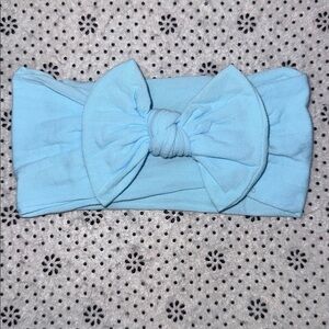 🛍 NEW PRETTY Little GIRLS BOW Will Complete Any Outfit SIZE…